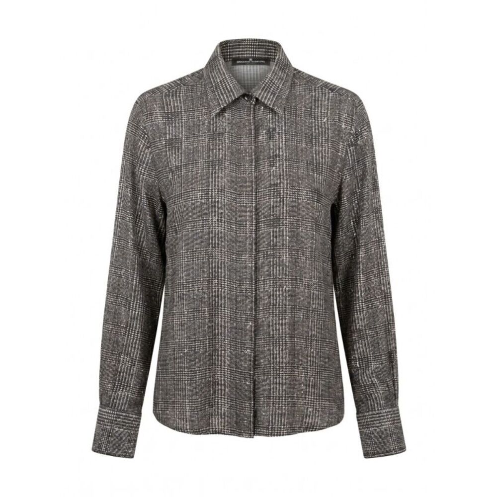 Ermanno Scervino Women Shirt